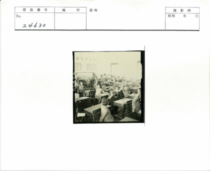 教室里举手的学生们.jpg