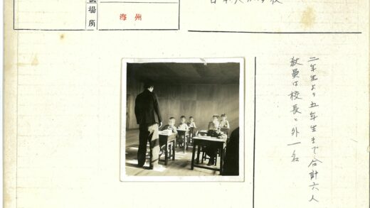 教室里的专注学习时光.jpg