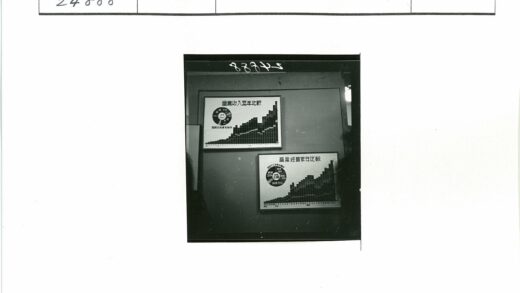 数据分析图表展示.jpg