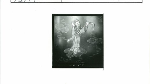 旋转云层中持布人.jpg