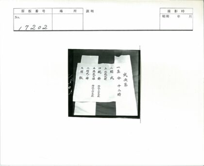 日文手写文件照片.jpg