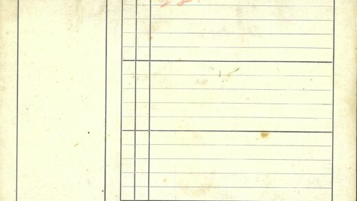 日文旧账本分类记录页.jpg