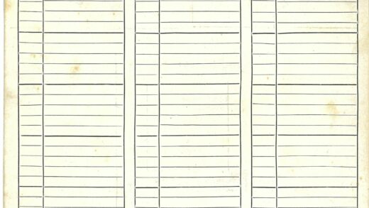日本手写字符与打印文本电子表格.jpg