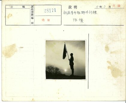 日落旗影树景.jpg