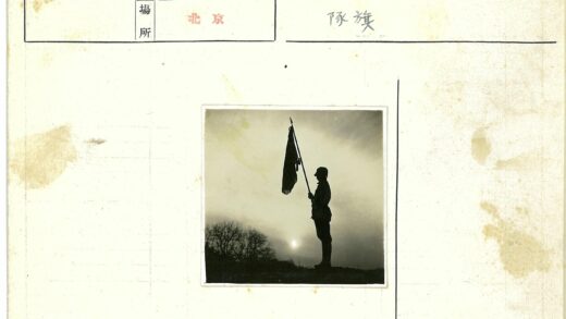 日落旗影树景.jpg