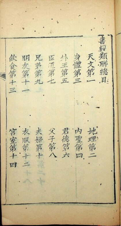 易经类联（清刻本） 0517234551 1.jpg