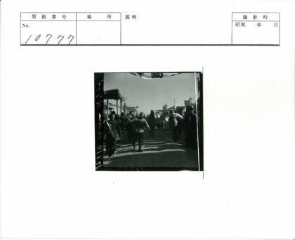 晴朗街道横幅建筑群.jpg