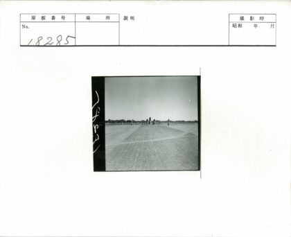 晴空下宝塔状巨石景观.jpg