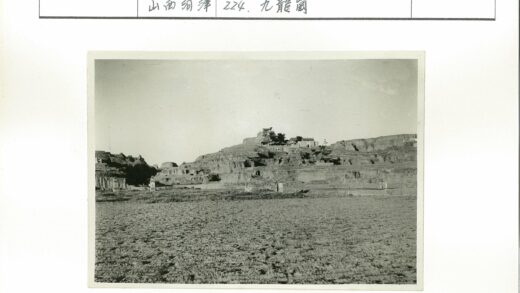 晴空下的梯田山坡.jpg
