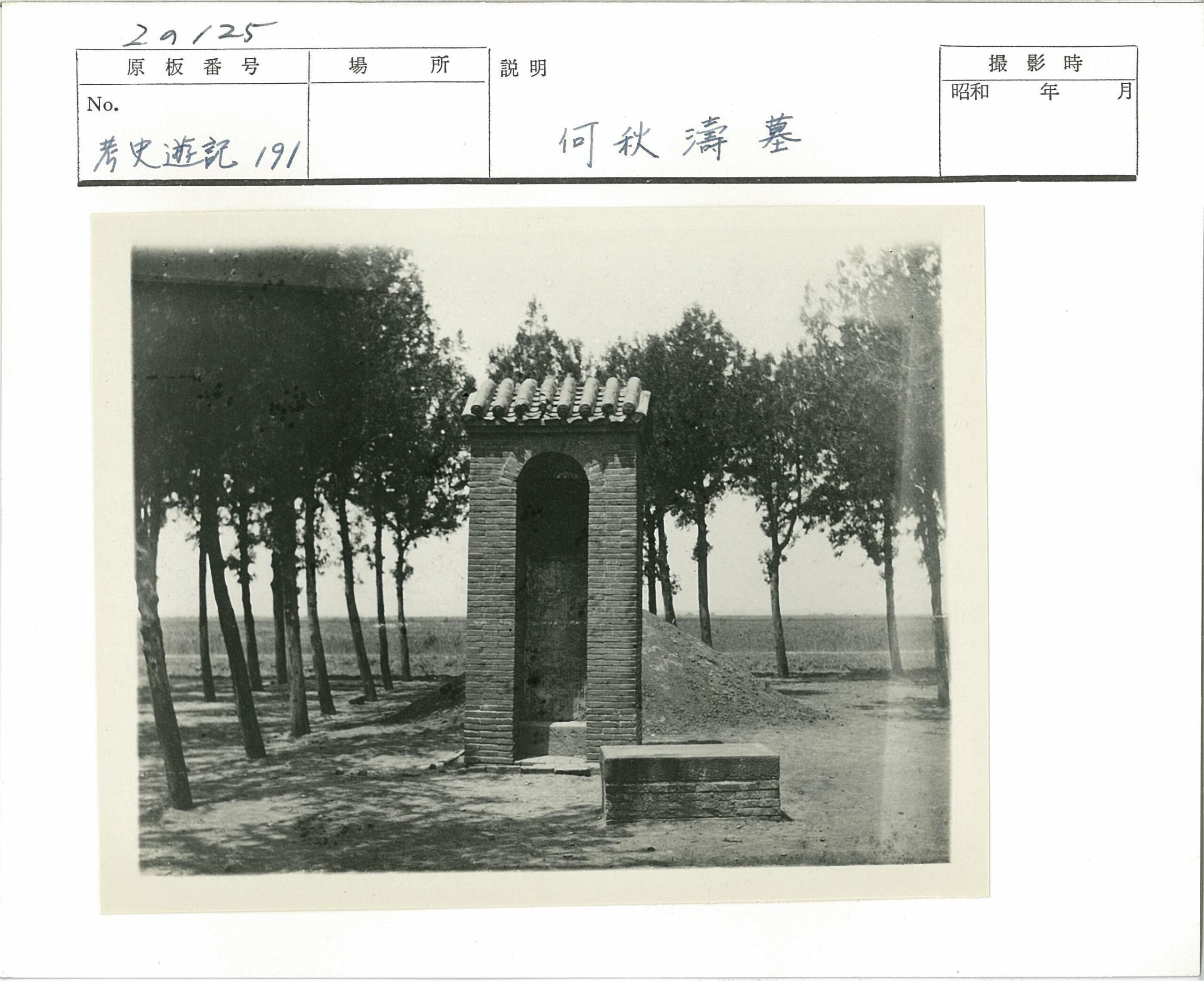晴空下砖瓦小屋与田野风光.jpg