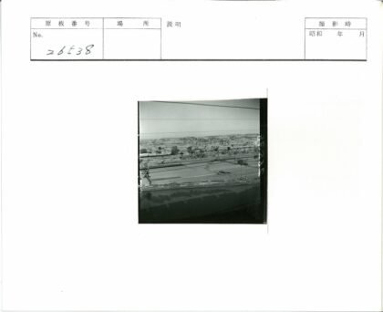 晴空梯田与远山电线景观.jpg
