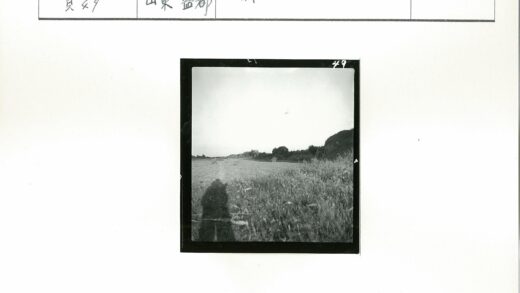 晴空田野人影远眺.jpg