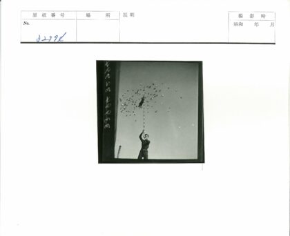 晴空飞鸟与条纹杆.jpg