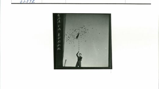 晴空飞鸟与条纹杆.jpg