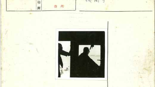 暗室雪窗剪影.jpg