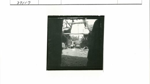 木屋阳光编织篮内景.jpg