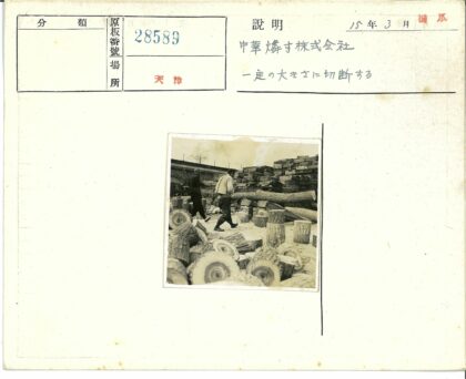 木材场原木切割与堆放工作场景.jpg