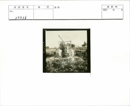 木框架井与自然田园风光.jpg
