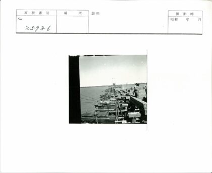 木码头停船工作场景.jpg