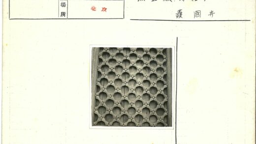 木纹格子图案特写.jpg