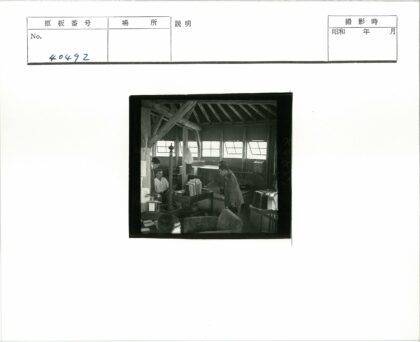 木结构室内家具摆设.jpg