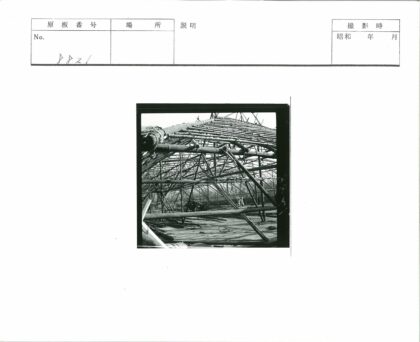 木结构建筑框架施工过程.jpg