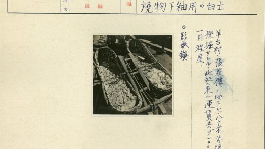 木车谷物编织篮运输特写.jpg