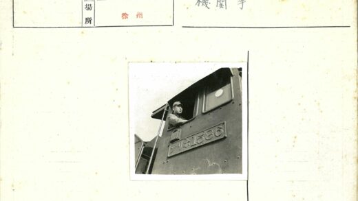 机车1586号乘务员窗外视角.jpg