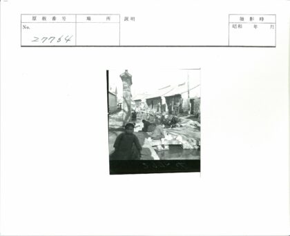 村庄小溪与石柱景观.jpg