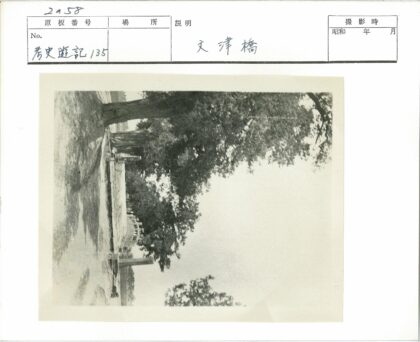 林间小桥与建筑景观.jpg