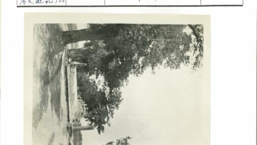 林间小桥与建筑景观.jpg