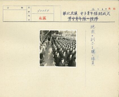 树下集体合影.jpg