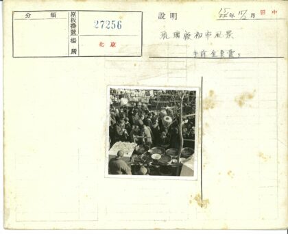 树下集市热闹场景.jpg
