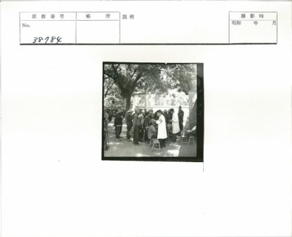 树荫下医疗救助现场.jpg