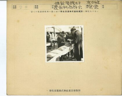 树荫下露天市场写作场景.jpg