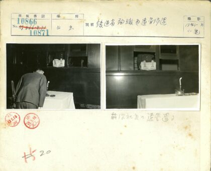 桌前人物与烛光窗景.jpg