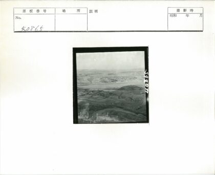 梯田与远方村落风光.jpg