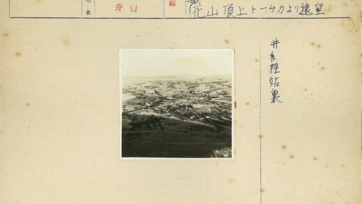 梯田丘陵远山全景.jpg