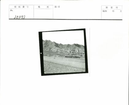 梯田丘陵黑白风景.jpg
