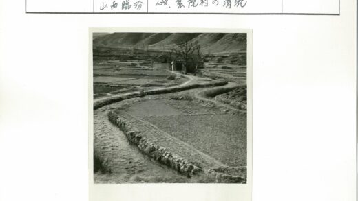 梯田小路通向山丘小屋.jpg