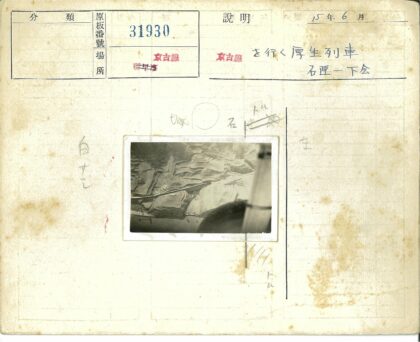 梯田山丘间的蜿蜒铁路.jpg