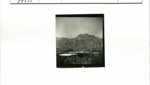 梯田山峦自然风光.jpg