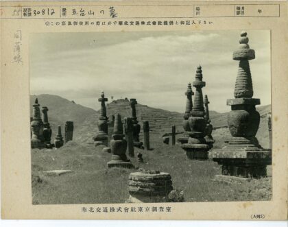 梯田山峦间的古石建筑群.jpg