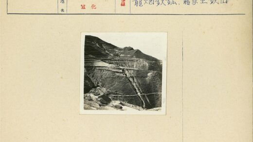 梯田山径自然风光.jpg