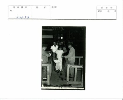检查站文件核查场景.jpg