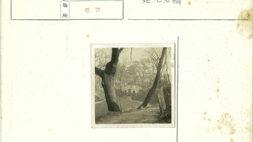 森林小溪石拱桥.jpg