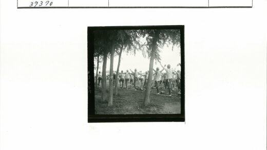 森林户外活动人群.jpg