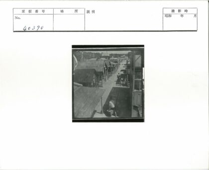 森林村庄小巷街景.jpg