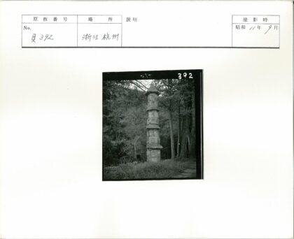 森林深处古老石塔景观.jpg