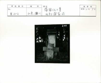 森林石碑与神秘人影.jpg